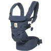 Ergobaby All Position Omni 360 Carrier - Molly's Baby Room