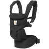 Black Ergonbaby Omni 360 All Position Carrier