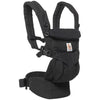 Black Ergonbaby Omni 360 All Position Carrier