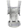 Ergobaby All Position Omni 360 Carrier - Molly's Baby Room