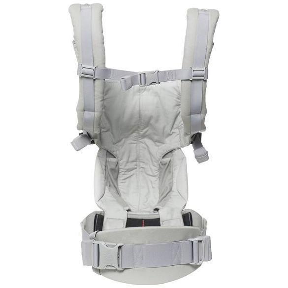 Ergobaby All Position Omni 360 Carrier - Molly's Baby Room