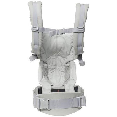 Ergobaby All Position Omni 360 Carrier - Molly's Baby Room