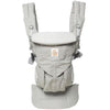 Ergobaby All Position Omni 360 Carrier - Molly's Baby Room