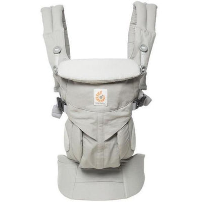 Ergobaby All Position Omni 360 Carrier - Molly's Baby Room