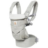 Ergobaby All Position Omni 360 Carrier - Molly's Baby Room