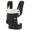 Ergobaby Four-Position 360 Carrier - Molly's Baby Room