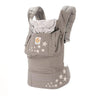 Ergobaby Original Carrier - Molly's Baby Room