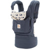 Ergobaby Original Carrier - Molly's Baby Room