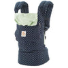 Ergobaby Original Carrier - Molly's Baby Room