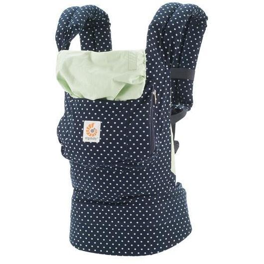 Ergobaby Original Carrier - Molly's Baby Room