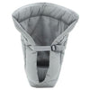 Ergobaby Original Cotton Infant Insert - Molly's Baby Room