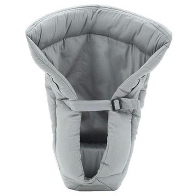 Ergobaby Original Cotton Infant Insert - Molly's Baby Room
