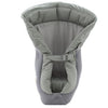 Ergobaby Cool Mesh Infant Insert - Molly's Baby Room