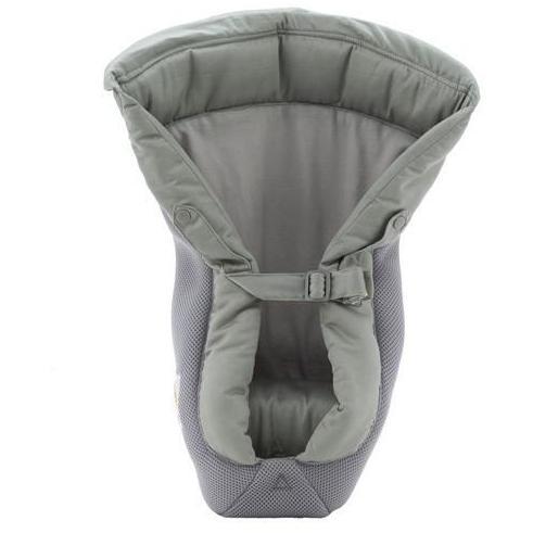 Ergobaby Cool Mesh Infant Insert - Molly's Baby Room