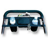 Jolly Jumper Stroller Caddy - Molly's Baby Room
