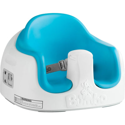 Bumbo Multi Seat - Molly's Baby Room