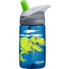 Camelbak Kids Water Bottle - TRex