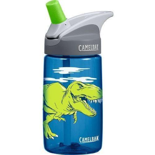 Camelbak Kids Water Bottle - TRex