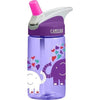 Camelbak Kids Water Bottle - Elephant