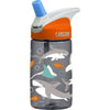 Camelbak Kids Water Bottle - Shark