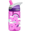 Camelbak Kids Water Bottle - Unicorns