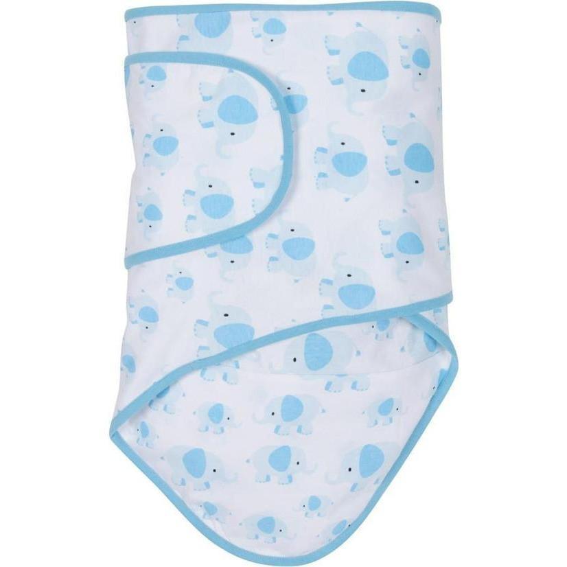Miracle Blanket Swaddle - Molly's Baby Room