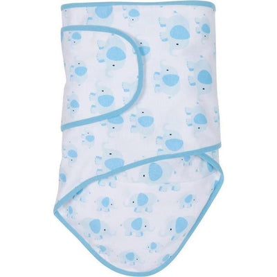Miracle Blanket Swaddle - Molly's Baby Room