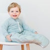ErgoPouch Sleep Suit Bag 3.5tog - Molly's Baby Room