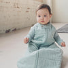 ErgoPouch Sleep Suit Bag 3.5tog - Molly's Baby Room