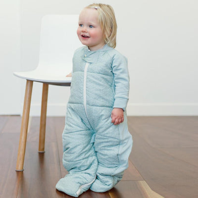 ErgoPouch Sleep Suit Bag 3.5tog - Molly's Baby Room