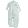 ErgoPouch Sleep Suit Bag 3.5tog - Molly's Baby Room