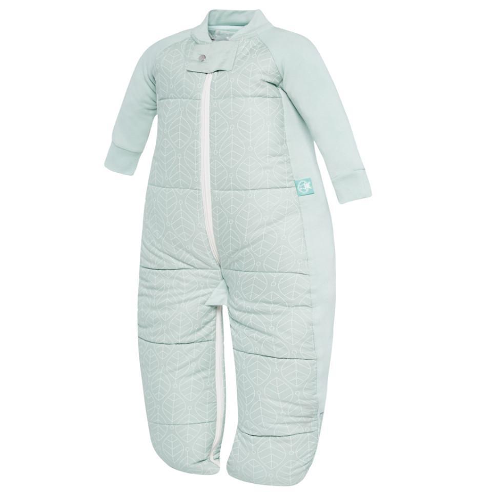 ErgoPouch Sleep Suit Bag 3.5tog - Molly's Baby Room