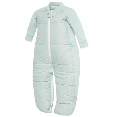 ErgoPouch Sleep Suit Bag 3.5tog - Molly's Baby Room