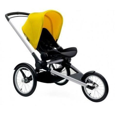 Bugaboo Runner Chassis ONLY- The Jogging Extension - Molly's Baby Room