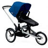 Bugaboo Runner Chassis ONLY- The Jogging Extension - Molly's Baby Room