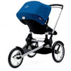 Bugaboo Runner Chassis ONLY- The Jogging Extension - Molly's Baby Room