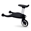 Bugaboo Comfort Wheeled Board with Seat - Molly's Baby Room