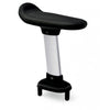 Bugaboo Comfort Wheeled Board with Seat - Molly's Baby Room
