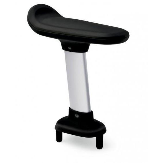Bugaboo Comfort Wheeled Board with Seat - Molly's Baby Room