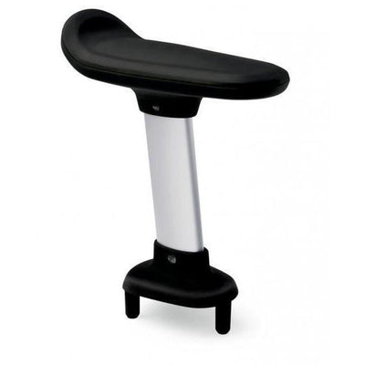 Bugaboo Comfort Wheeled Board with Seat - Molly's Baby Room