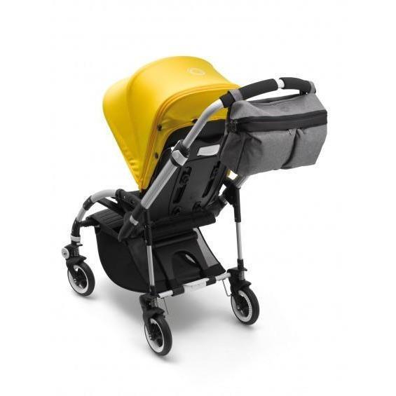 Bugaboo Organiser - Molly's Baby Room