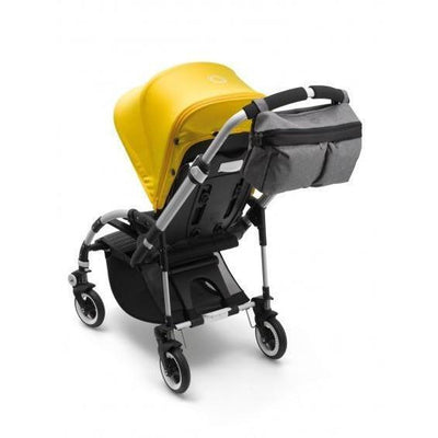 Bugaboo Organiser - Molly's Baby Room