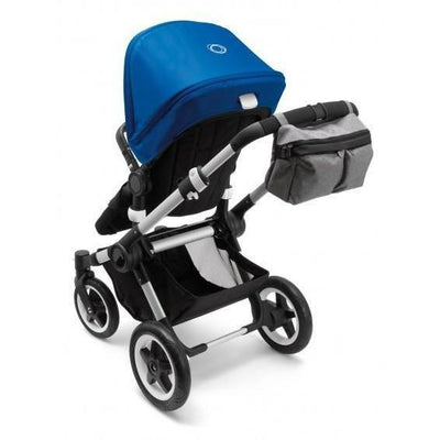 Bugaboo Organiser - Molly's Baby Room