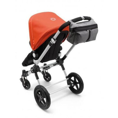 Bugaboo Organiser - Molly's Baby Room