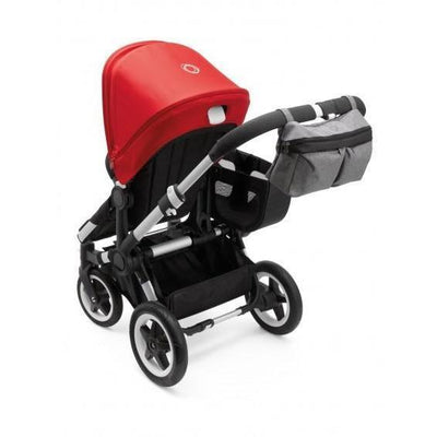 Bugaboo Organiser - Molly's Baby Room