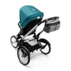 Bugaboo Organiser - Molly's Baby Room