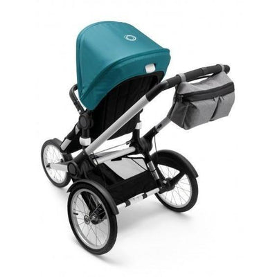 Bugaboo Organiser - Molly's Baby Room
