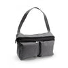 Bugaboo Organiser - Molly's Baby Room