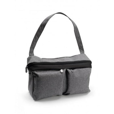 Bugaboo Organiser - Molly's Baby Room
