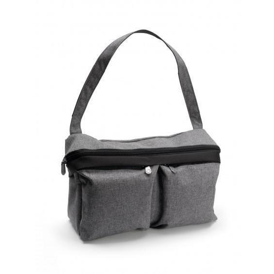 Bugaboo Organiser - Molly's Baby Room